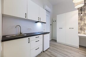 Partner Guest House Baseina