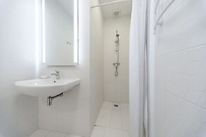 Partner Guest House Baseina