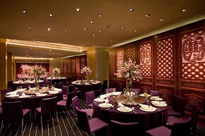 Grand Hyatt Guangzhou