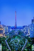Grand Hyatt Guangzhou