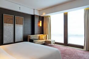 Grand Hyatt Guangzhou
