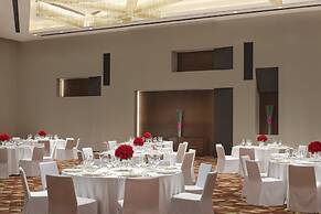 Grand Hyatt Guangzhou