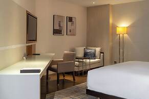 Grand Hyatt Guangzhou