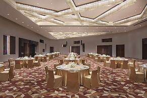 Grand Hyatt Guangzhou