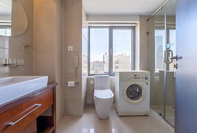 Qingdao Housing International Hotel