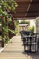 Somerset Hoa Binh Hanoi