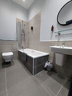 The Coach House Suffolk
