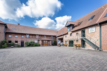 Landhotel Behre