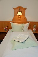 Landhotel Behre