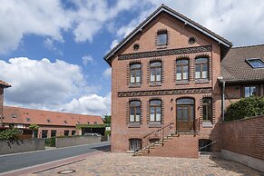 Landhotel Behre