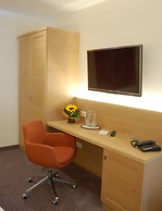 Landhotel Behre