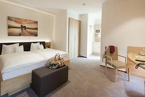 Landhotel Behre