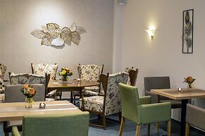 Landhotel Behre