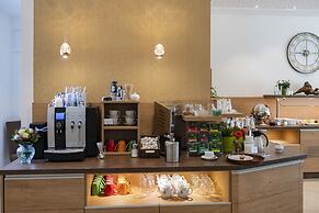 Landhotel Behre