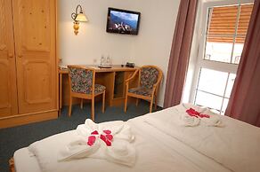 Landhotel Behre