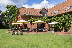 Landhotel Behre