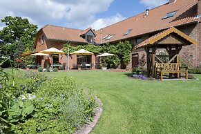 Landhotel Behre