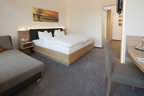 Landhotel Behre