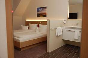 Landhotel Behre