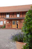 Landhotel Behre