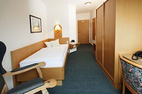 Landhotel Behre