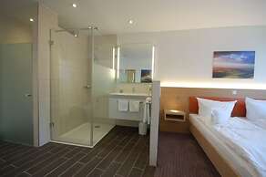 Landhotel Behre