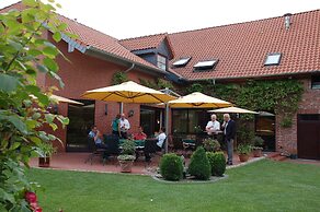 Landhotel Behre