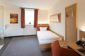 Landhotel Behre