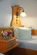 Landhotel Behre