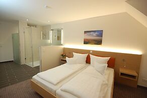 Landhotel Behre