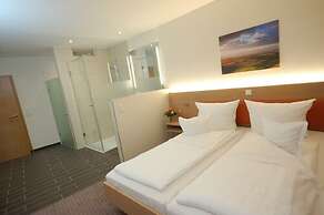 Landhotel Behre