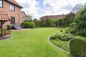 Landhotel Behre