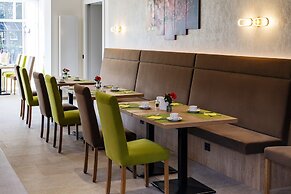 Landhotel Behre