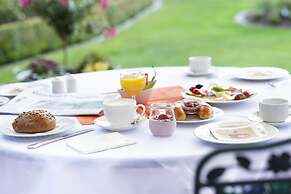 Landhotel Behre