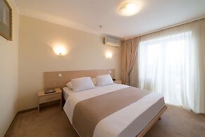 Express hotel