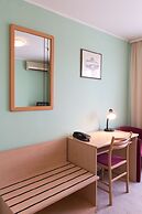 Express hotel