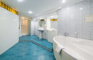 Express hotel
