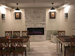 Express hotel