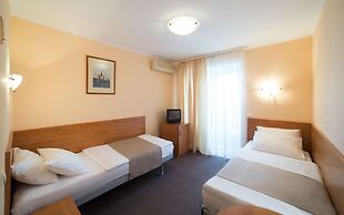 Express hotel