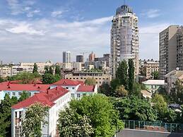 Express hotel