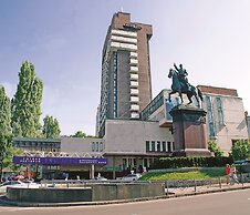 Express hotel