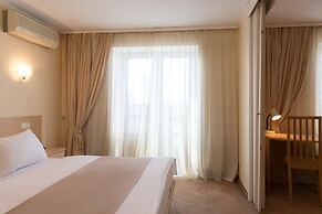 Express hotel