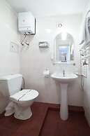 Express hotel