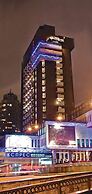Express hotel