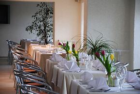 Express hotel