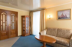 Express hotel