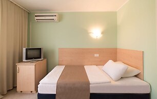 Express hotel