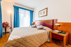 Relais Villa Matarazzo