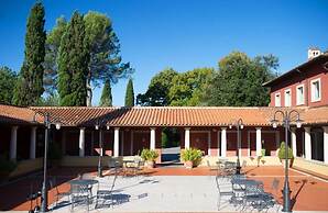 Relais Villa Matarazzo