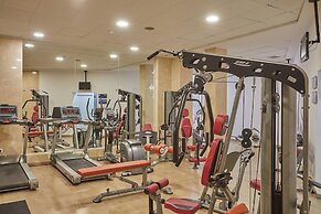 Sandos Benidorm Suites